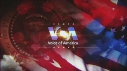 Truyền hình vệ tinh VOA