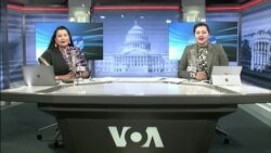 بي بي شیرینه – په ټیلې ویژن