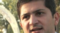 Tacikistan Afganistan Sınırındaki Güvenlik Önlemlerini Arttırıyor