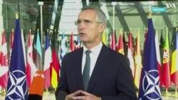 СМИ: НАТО разрабатывает новый секретный план по сдерживанию России