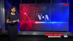 ادعای قالیباف: «تنگه  هرمز در کنترل ماست»؛ اما نفت جمهوری اسلامی هفت هفته است که از آن عبور نمی‌کند