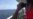 US Monitors S. China Sea After Beijing Knocks Down Proposal