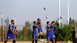 Mali Demisenew ye Sebaya Mundialito la Espagne Jamana