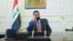 علی الزیدی، نامزد جدید نخست‌وزیری عراق