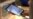 16x9 Image
