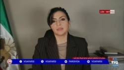 آیا جمهوری اسلامی برای حفظ نظام در نهایت به توافق تن می‌دهد