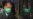 Hong Kong Tycoon, 2 Others Convicted Over Tiananmen Vigil