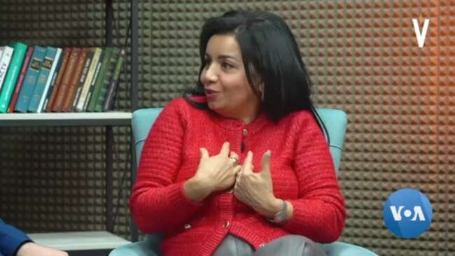 Vatandosh TV: O'zbekistonda nega mish-mishlar to'g'ri chiqaveradi? 