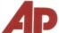 ap