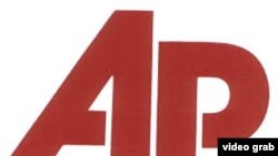 Sigla e Associated Press