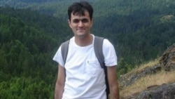 کمپین حقوق بشر خواستار لغو حکم اعدام سعید ملک پور شد