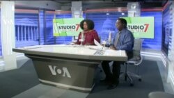 Live Talk