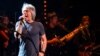 Positif COVID-19, Jon Bon Jovi Batal Tampil di Konser Miami