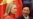 Economic Issues Dominate Clinton's Asia Tour