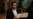 Britain Apologizes to Libyan Dissident Over Rendition, Torture