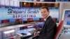 Shepard Smith Leaves Fox News Channel