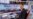 Shepard Smith Leaves Fox News Channel