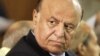 Yemen's President Sets Conditions for Peace Talks