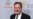 Tak Lagi Jadi Presenter, Piers Morgan Masih Cerca Klaim Rasisme Meghan