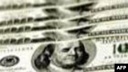 Pakistan prezidentinə qarşı korrupsiya iddiası yenidən qaldırıla bilər