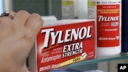 Johnson & Johnson adquirió por $19.700 millones de dólares a Synthes Inc., para integrarlo a las operaciones DePuy.