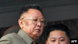 Ông Kim Jong-Il gửi thêm 500.000 đôla để giúp các công dân ủng hộ Bắc Triều Tiên đang sinh sống ở Nhật Bản