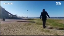 İtalyan Belediye Başkanları Artık Neredeyse İsyan Ediyor