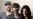 16x9 Image