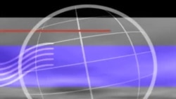 တရုတ် စီချွမ်းပြည်နယ်က Leshan ဗုဒ္ဓရုပ်ပွားတော်ကြီး