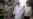 Radical Cleric Linked to Bali Bombing to Be Freed from Prison