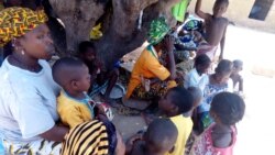 Mopti Siguida Mogow Bolilen Fitine Gnie!