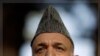 Karzai to Announce Next Phase of Afghan Security Transition