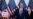 No New Coronavirus Relief Expected Before US Election