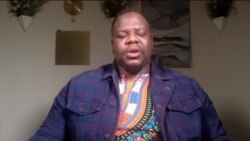 Livetalk: The Connection with Mike Hove