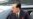 张成泽被处决 被指罪行阻碍金正恩接班