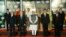 India BRICS Summit