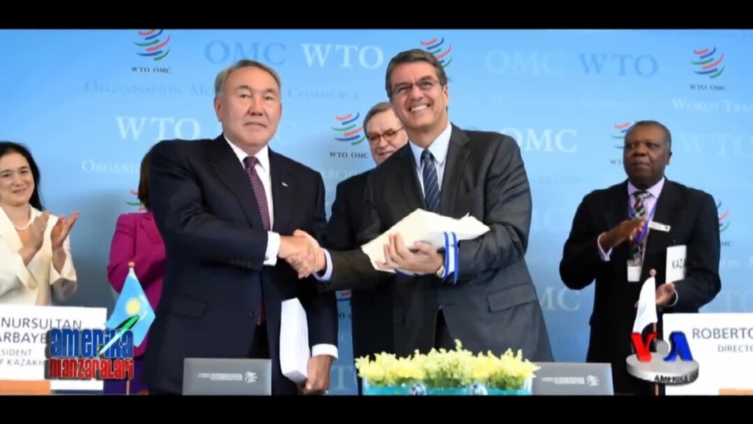 Kievda tasodifiy jinsiy aloqa uchun qizlar