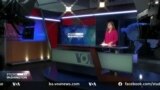 Studio Washington