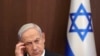 نتانیاهو: صدور احتمالی حکم بازداشت مقامات ارشد اسرائیل «خشمگین‌کننده» است