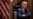 New York Times: Trump Bayar Pajak $750 pada 2016, 2017