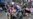 Ledakan Bom Hantam Demonstran Anti Pemerintah Thailand