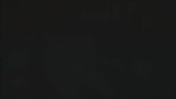 لویه پښتونخوا په ټي وي
