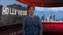 Zulia Jekundu S1 Ep 126: Michael Jackson, Shakira, na Melania Trump