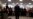 National Tragedies Thrust Trump Into Role of Comforter-in-chief