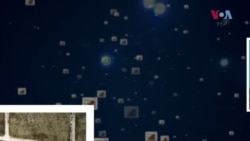 سائیکو تھیراپی کیا ہوتی ہے؟ کبھی سوچا ہے؟