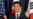 竭力改善关系 安倍出席中国使馆招待会
