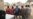 Youth Unemployment on Rise Worldwide, Labor Agency Says