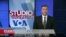 Studio Washington | Huntera Bidena čeka novo suđenje za neplaćanje poreza