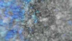 بي بي شیرینه – وي او اې ډيوه په ټیلې ویژن