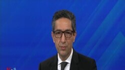 دکتر مهدیار سعیدیان: سلامت مردم جامعه باید خط قرمز امنیت ملی برای هر کشوری باشد